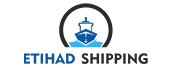 ethidad-shipping-logo-final
